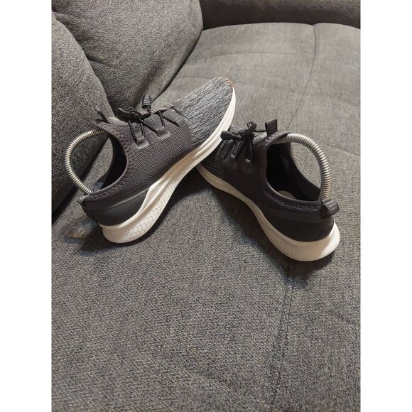 New Balance Fresh Foam Lazr Magnet MLAZRSM Men’s Size 8 - Picture 8 of 16